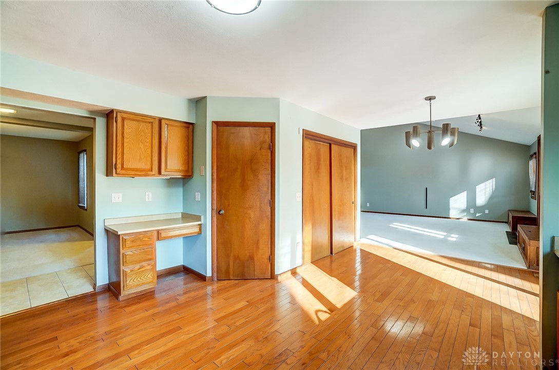 5018 Alpine Rose Court