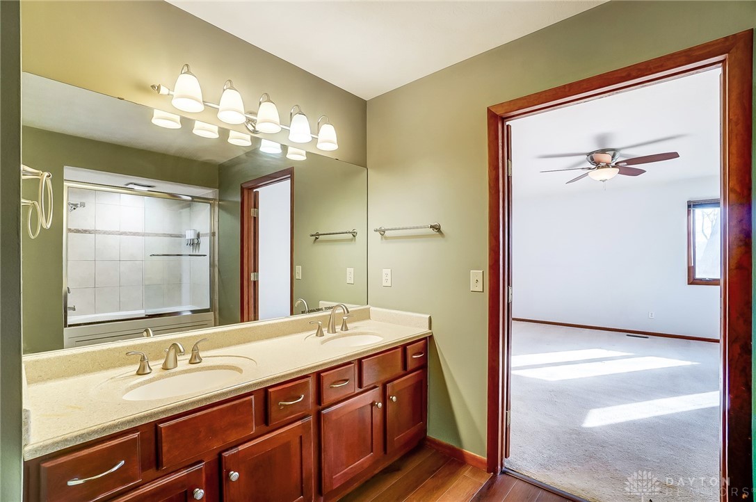5018 Alpine Rose Court