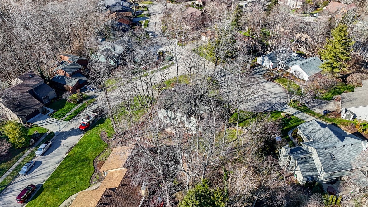 5018 Alpine Rose Court