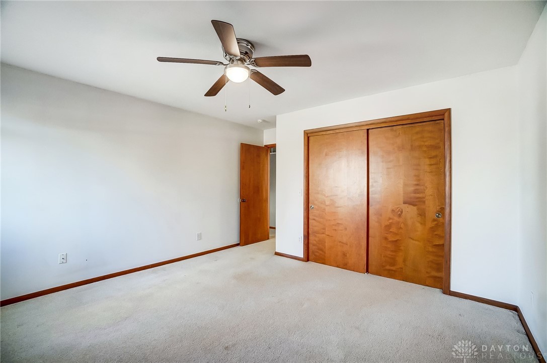 5018 Alpine Rose Court