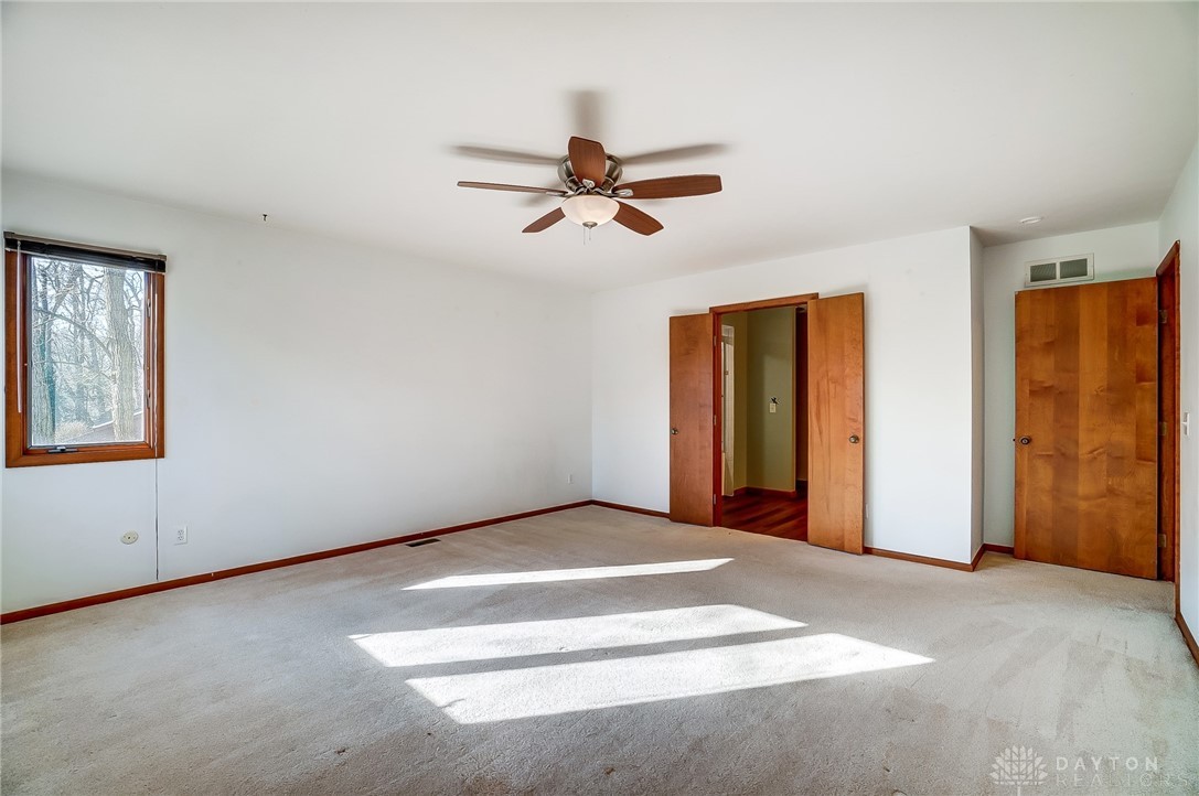 5018 Alpine Rose Court