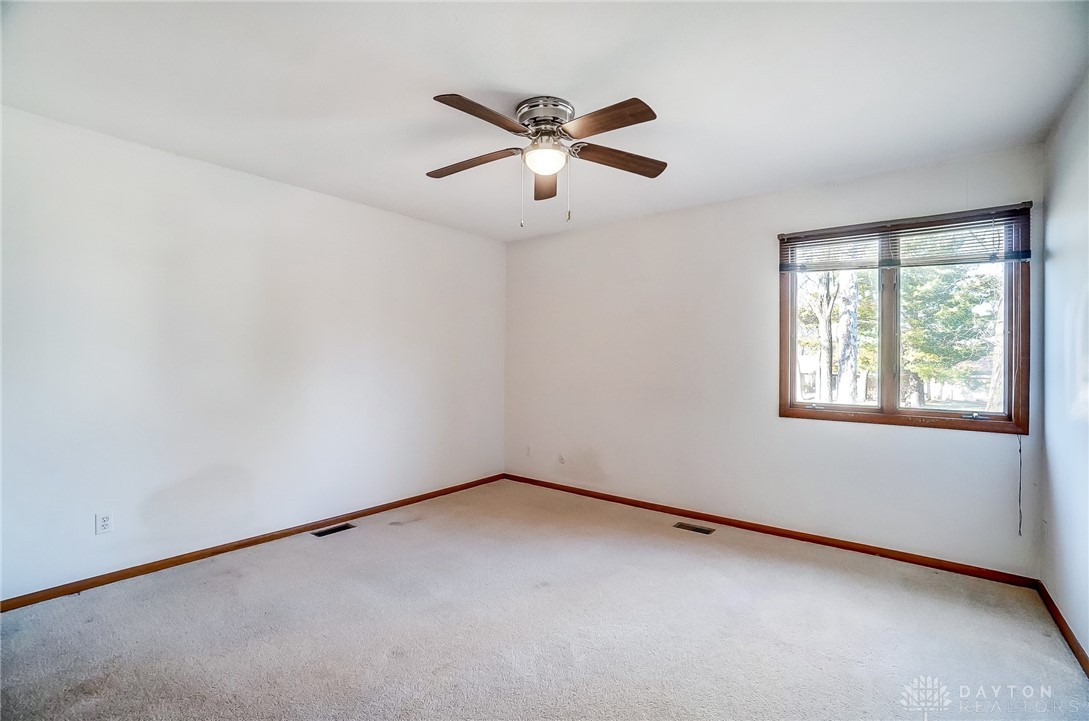 5018 Alpine Rose Court