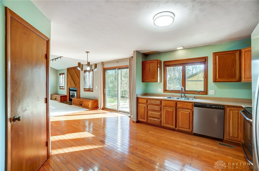 5018 Alpine Rose Court