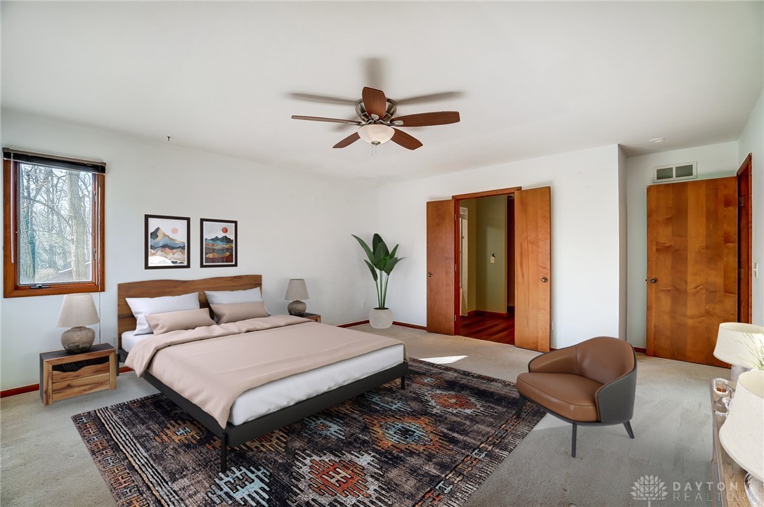 5018 Alpine Rose Court