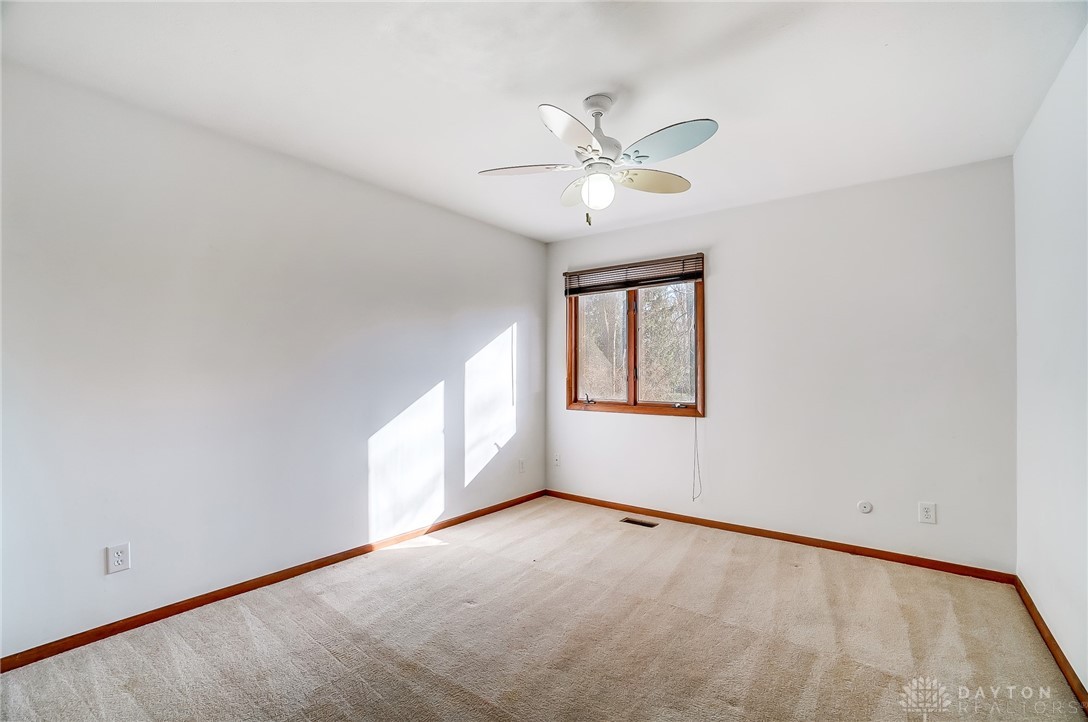 5018 Alpine Rose Court