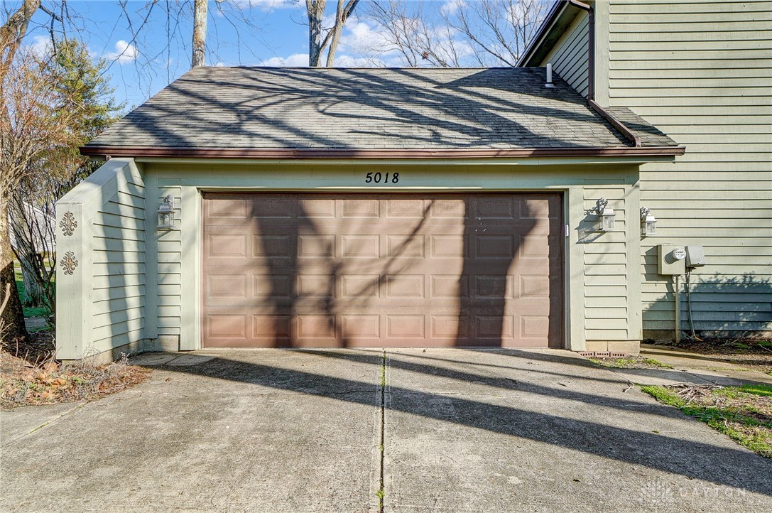 5018 Alpine Rose Court