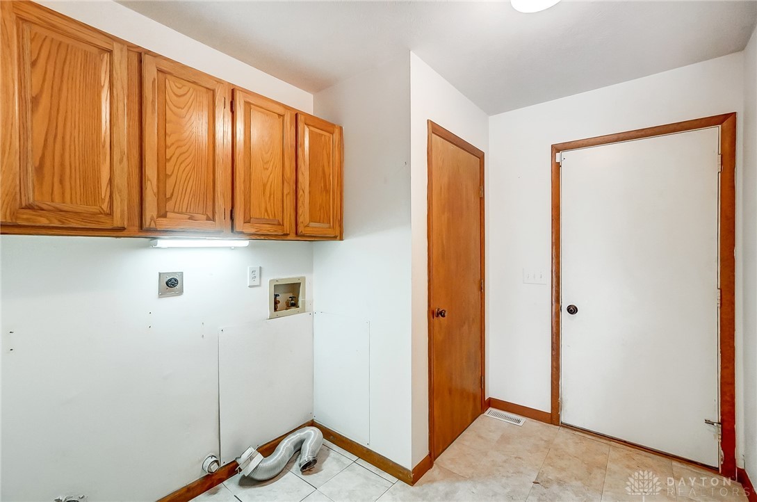 5018 Alpine Rose Court