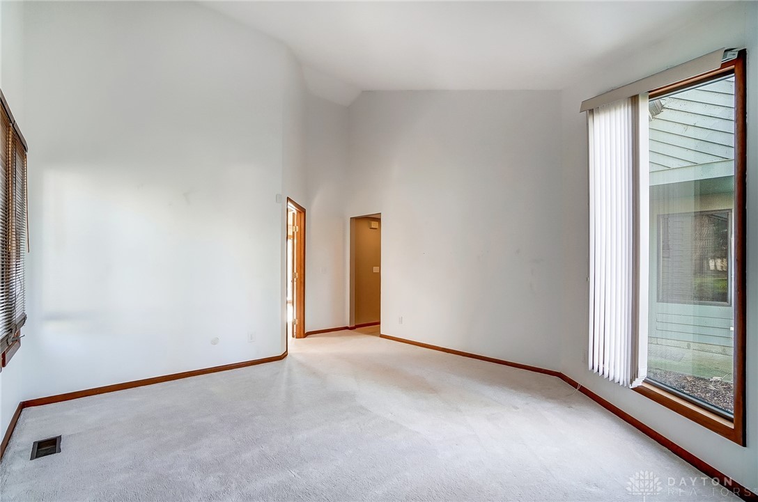 5018 Alpine Rose Court