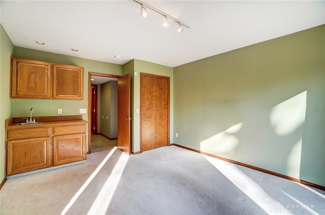 5018 Alpine Rose Court