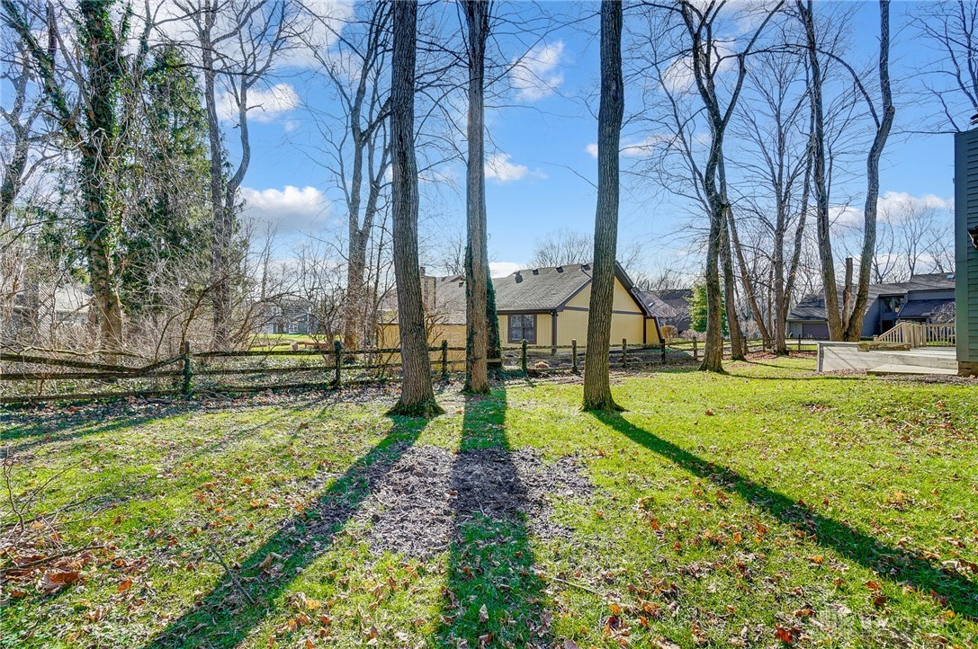 5018 Alpine Rose Court