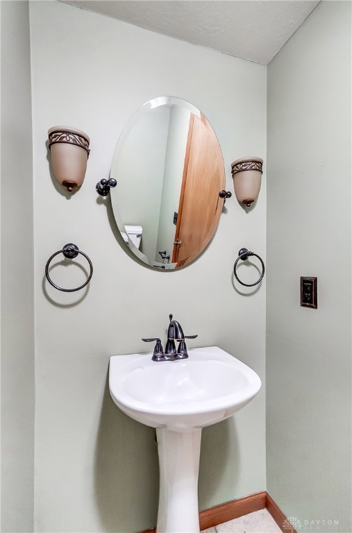 5018 Alpine Rose Court