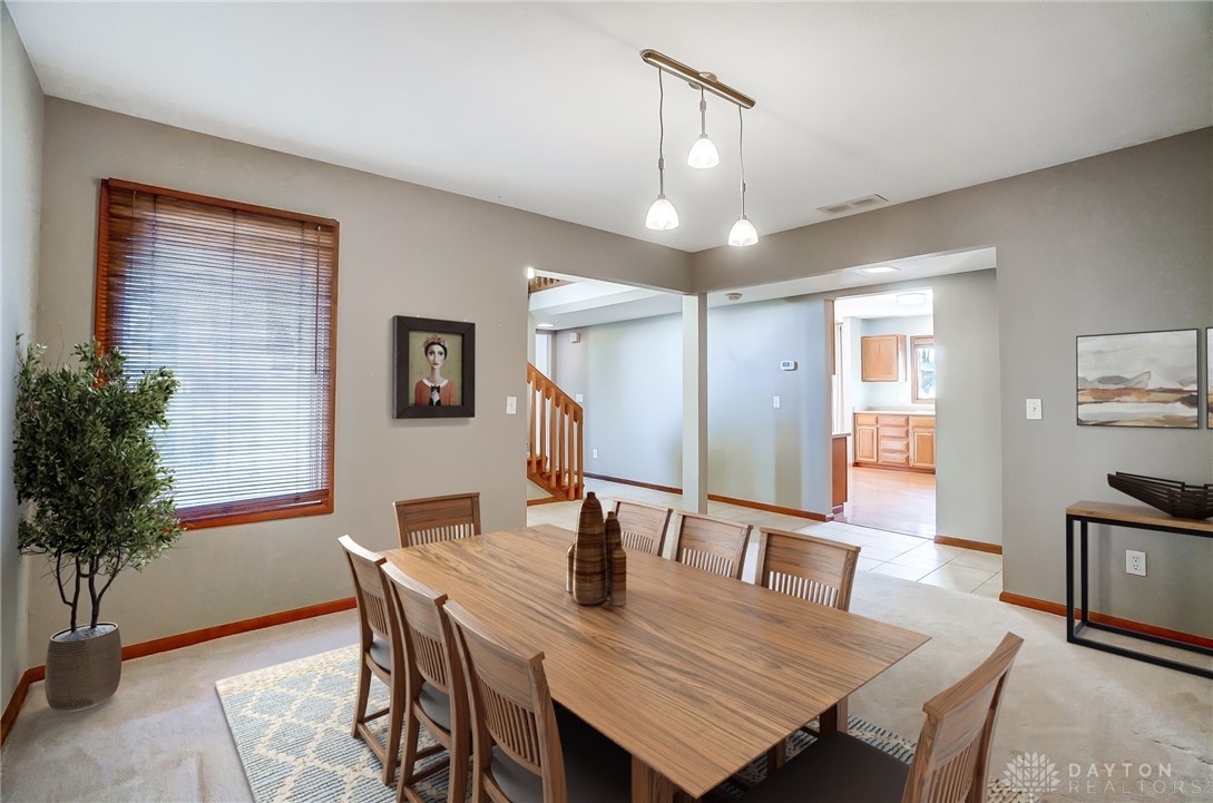 5018 Alpine Rose Court