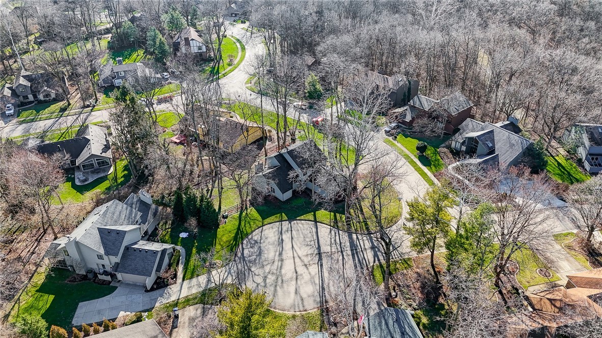 5018 Alpine Rose Court