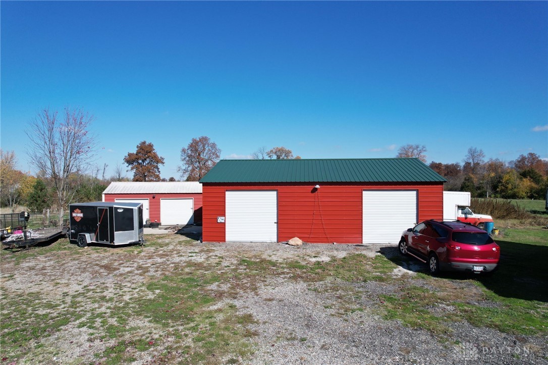 10370 Gratis Jacksonburg Road