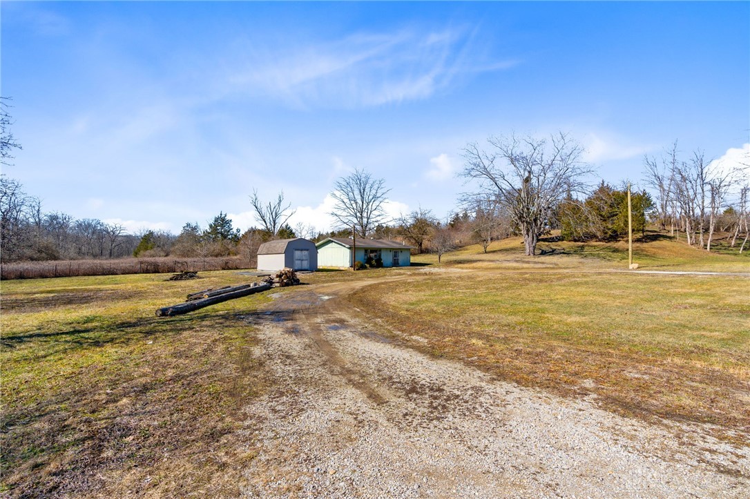 6329 State Route 380