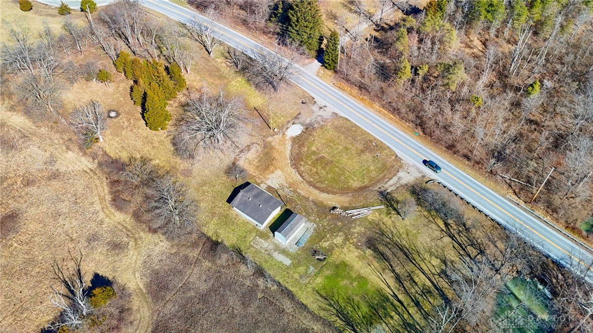 6329 State Route 380