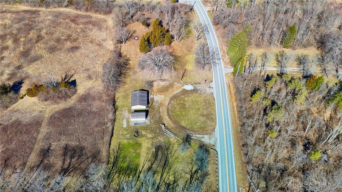 6329 State Route 380