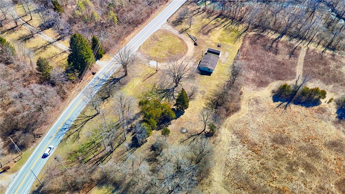 6329 State Route 380