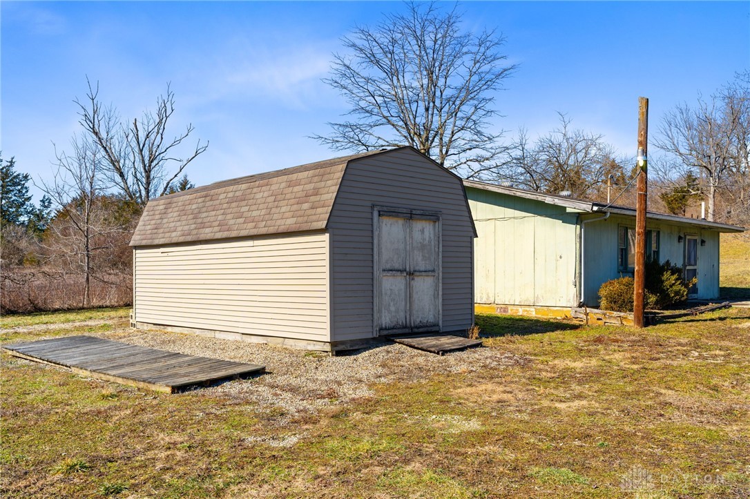 6329 State Route 380