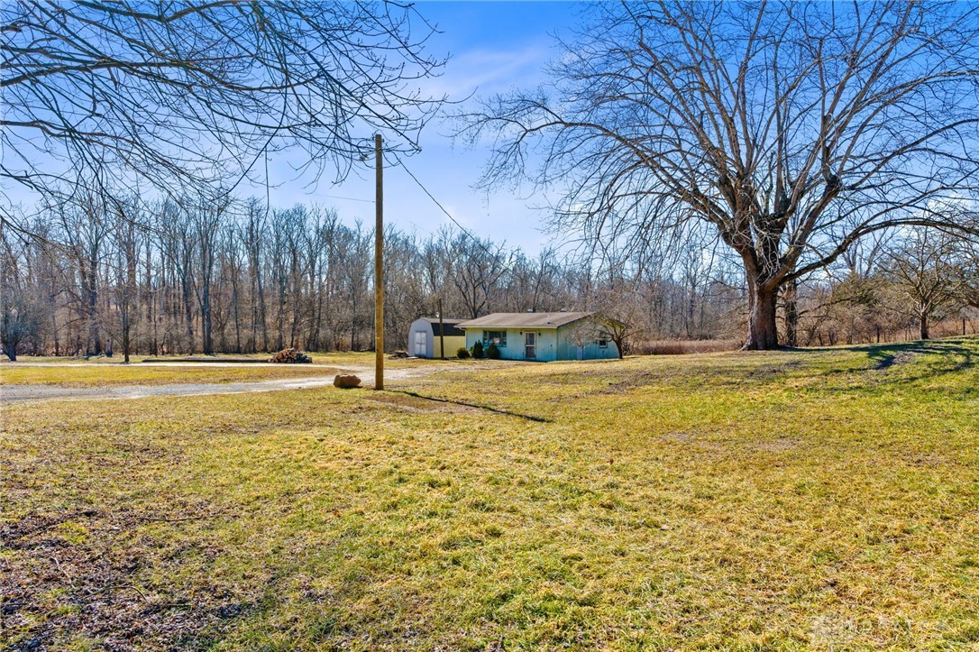 6329 State Route 380