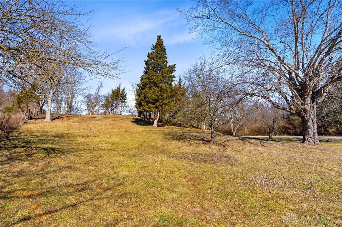6329 State Route 380