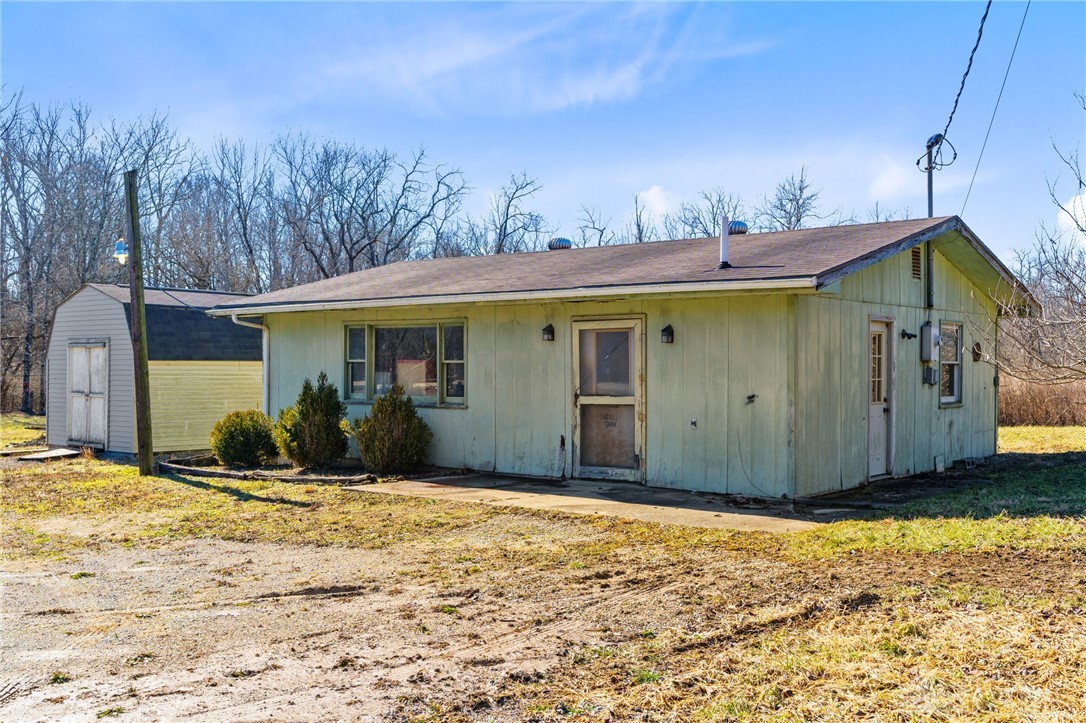 6329 State Route 380