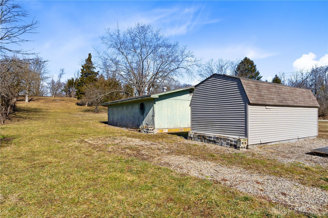 6329 State Route 380