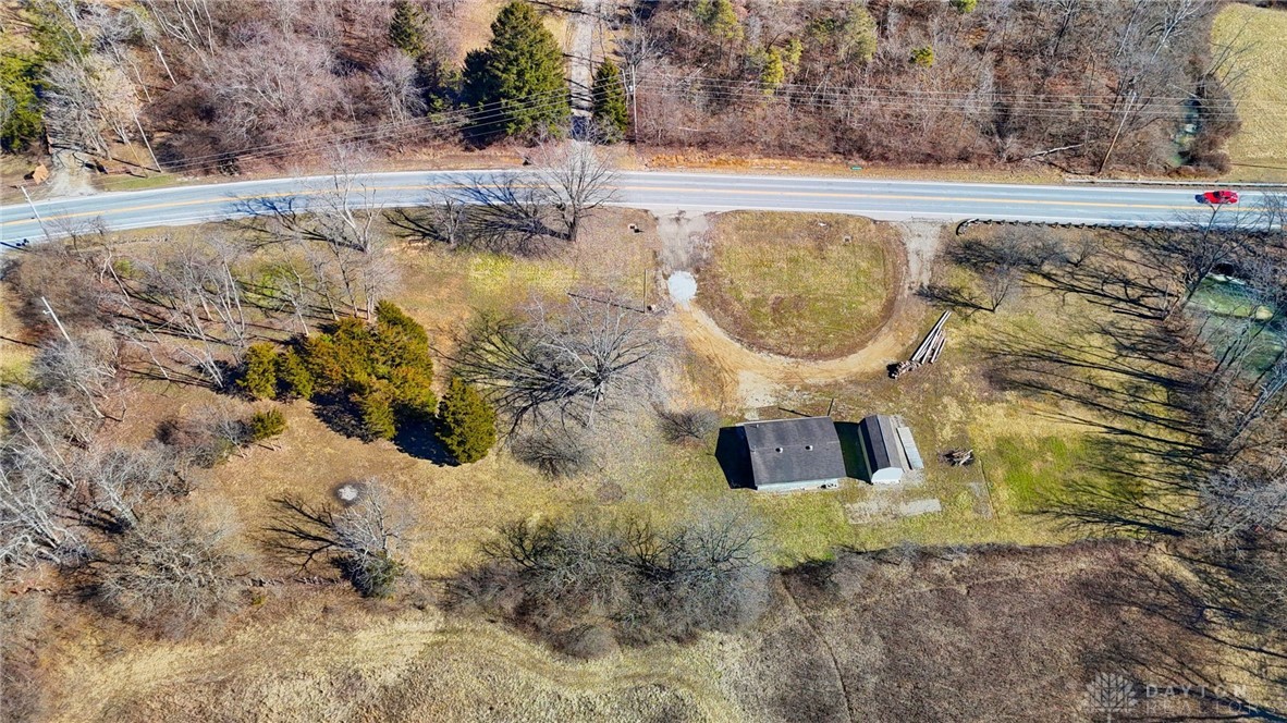 6329 State Route 380