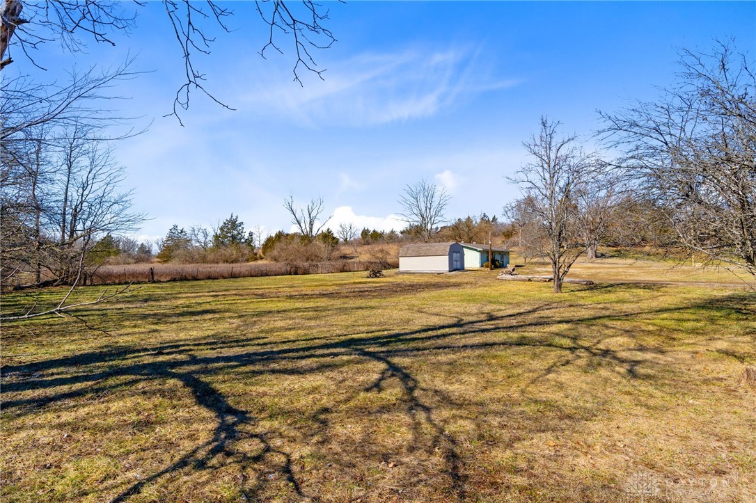 6329 State Route 380
