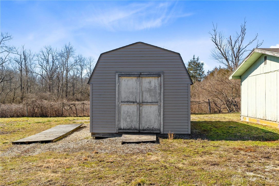 6329 State Route 380