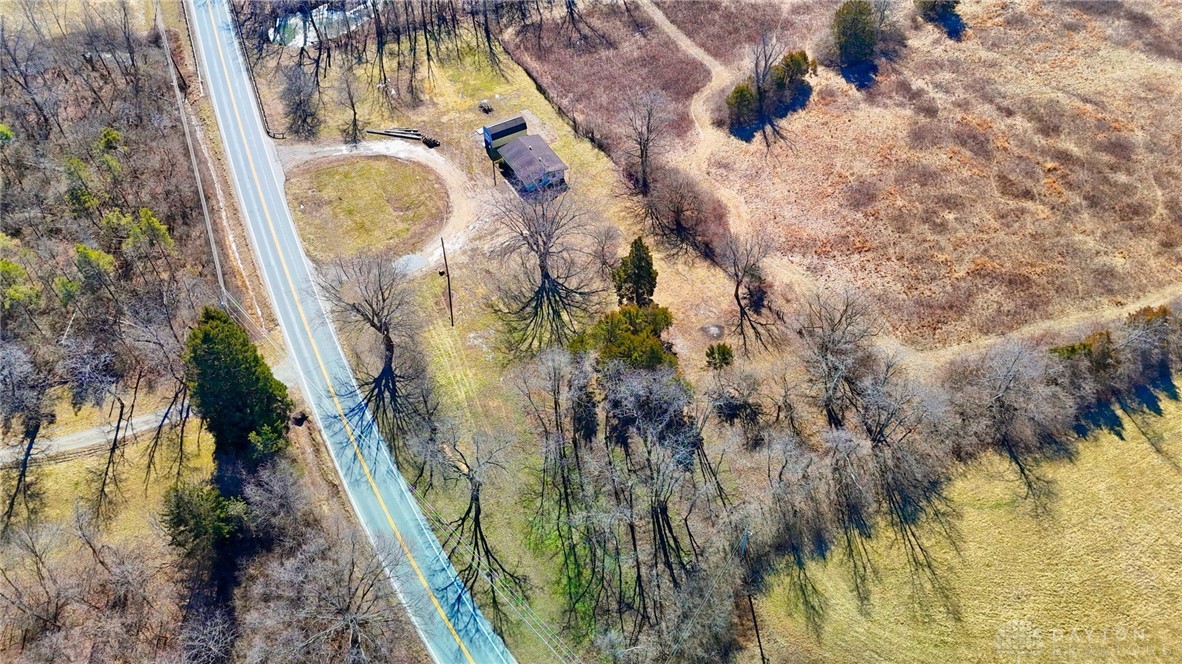6329 State Route 380