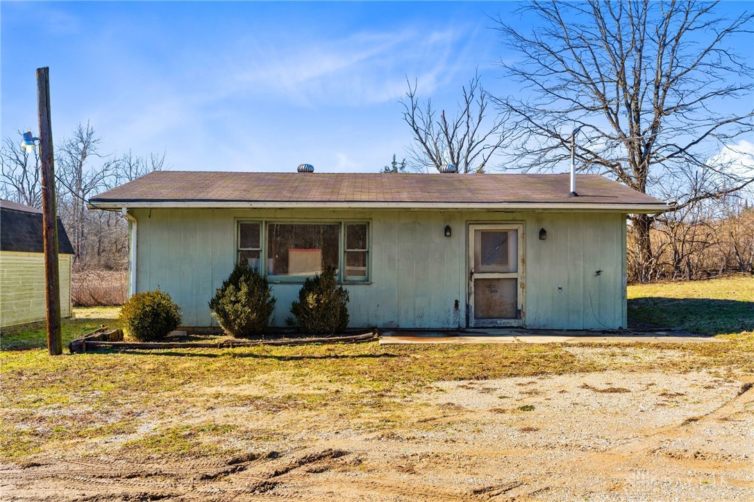 6329 State Route 380