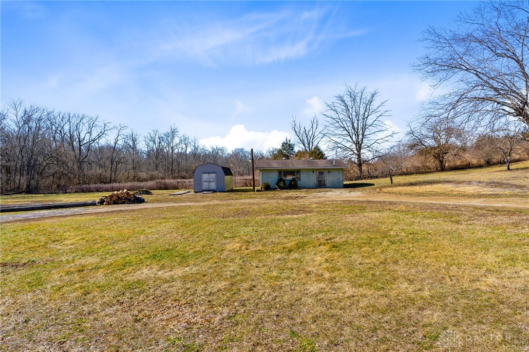 6329 State Route 380