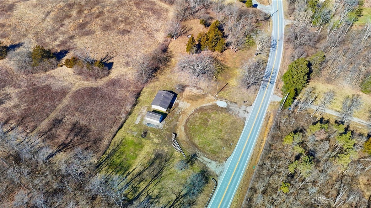 6329 State Route 380