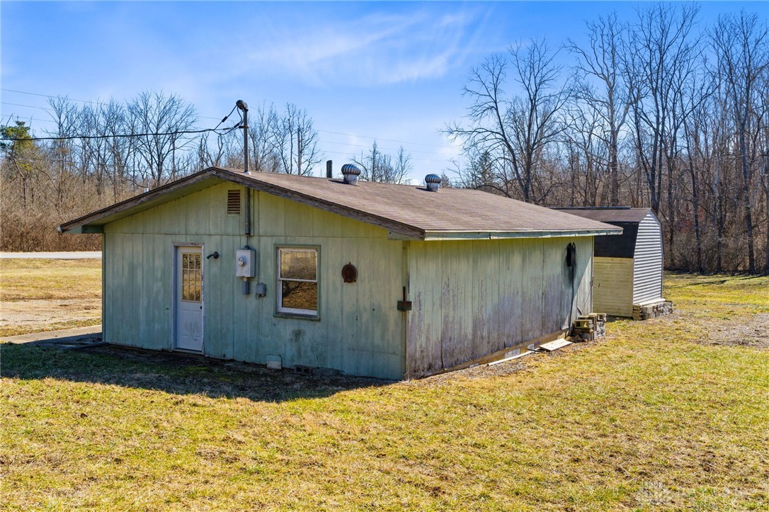 6329 State Route 380