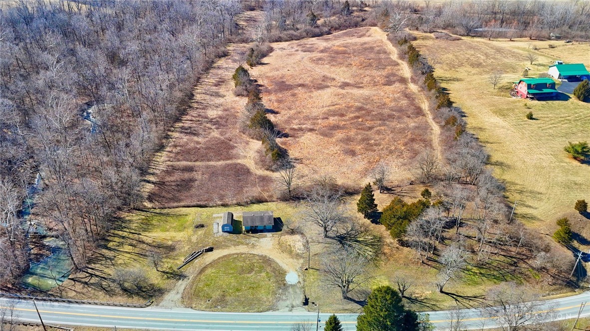 6329 State Route 380