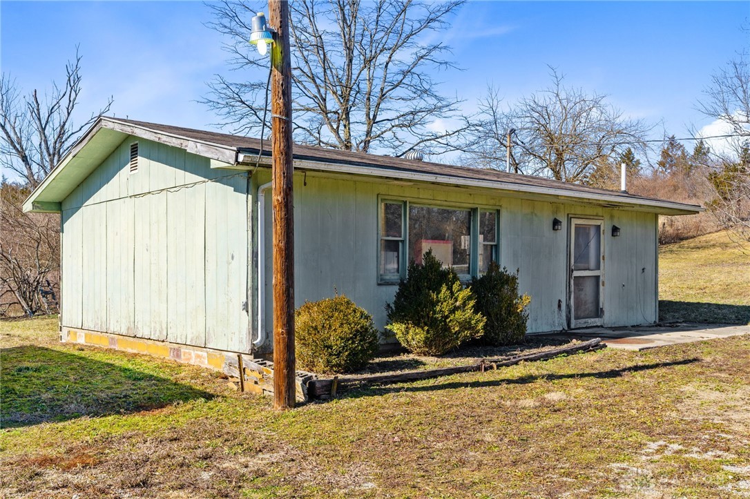6329 State Route 380