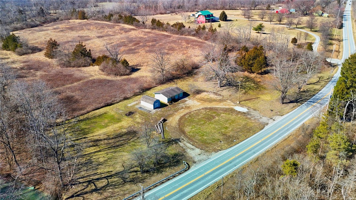 6329 State Route 380