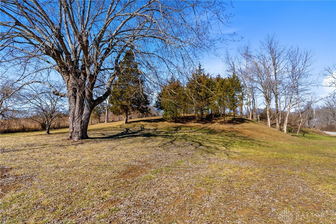 6329 State Route 380
