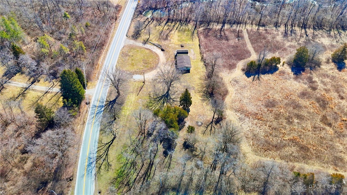 6329 State Route 380