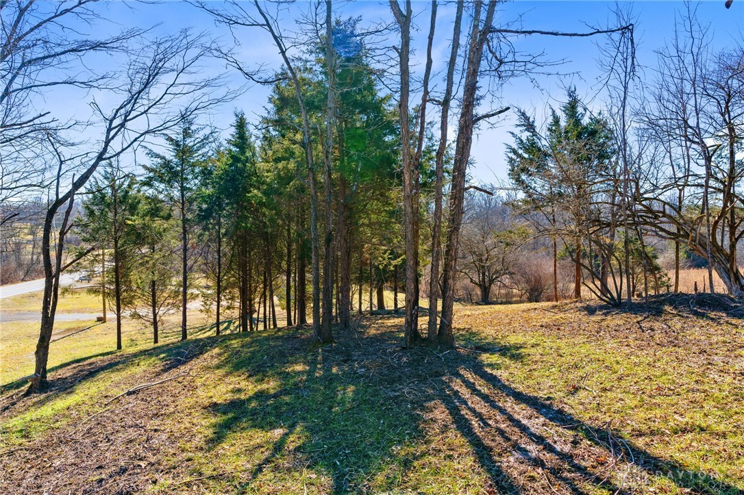 6329 State Route 380
