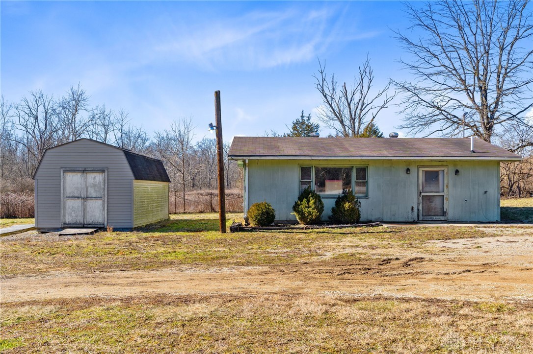 6329 State Route 380
