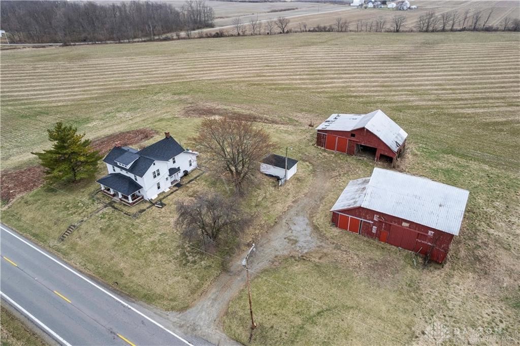 2783 US Route 68