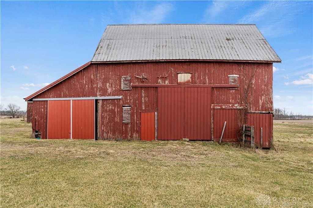 2783 US Route 68