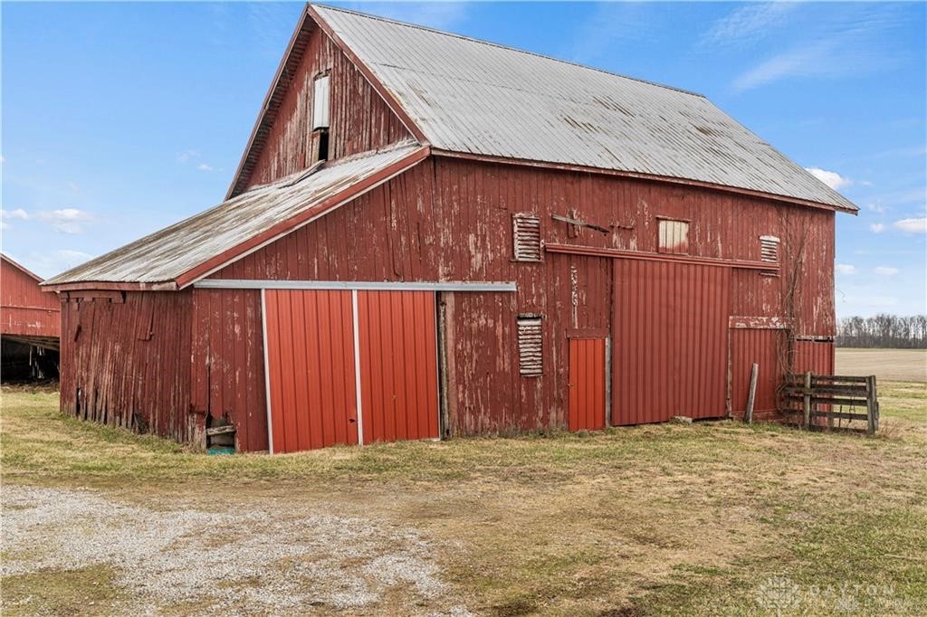 2783 US Route 68