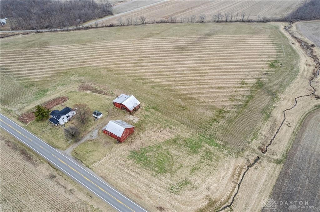 2783 US Route 68