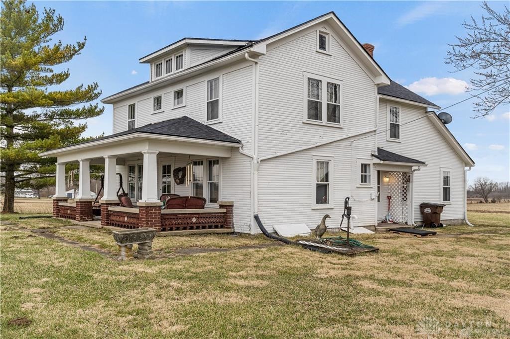 2783 US Route 68
