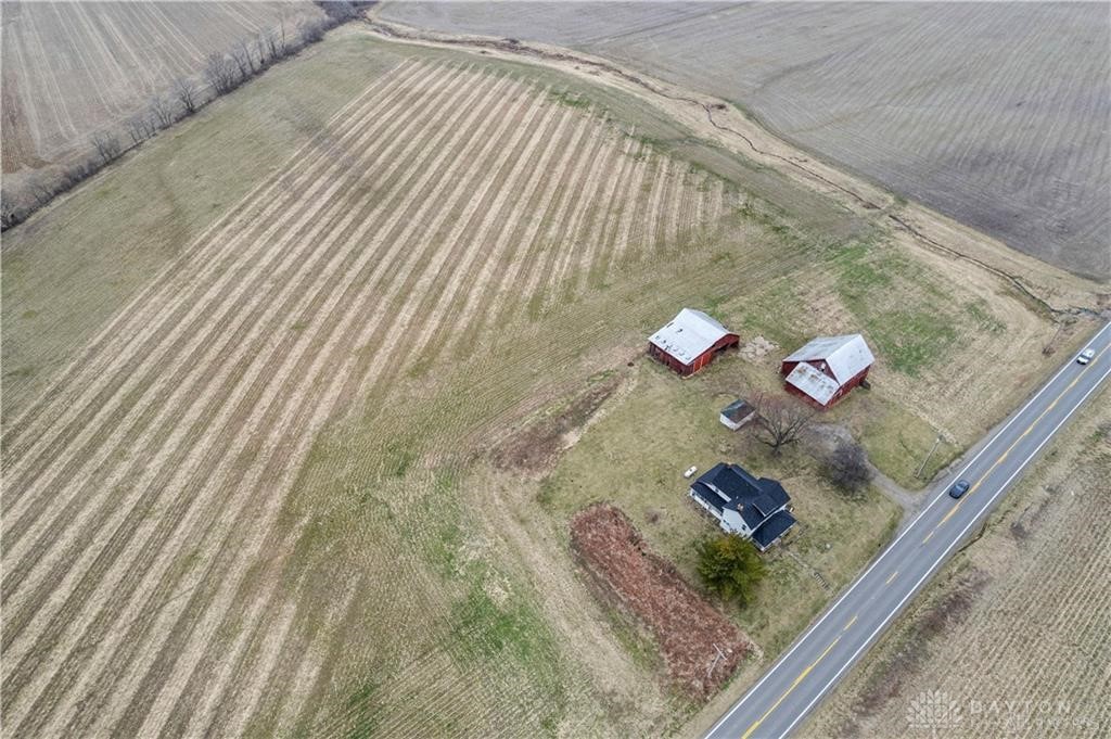 2783 US Route 68