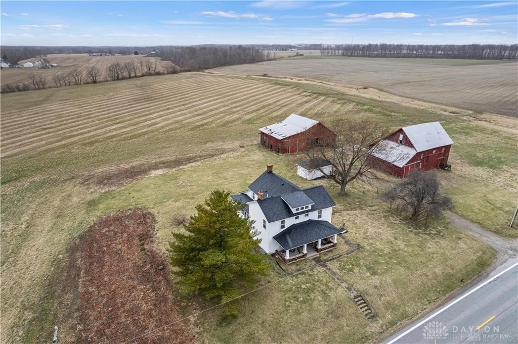 2783 US Route 68