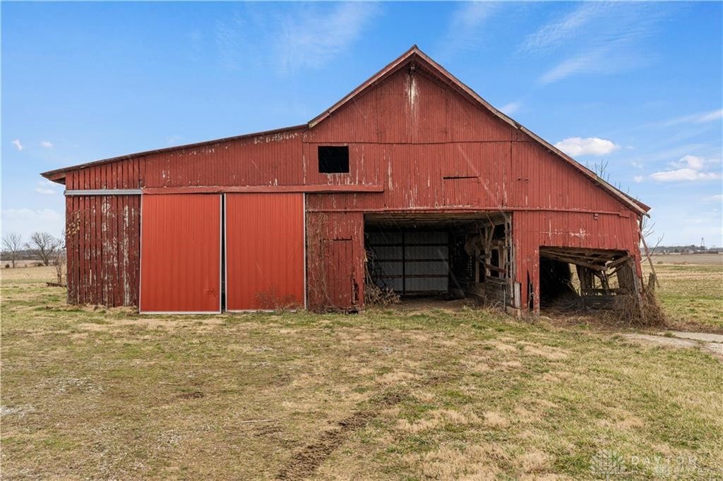 2783 US Route 68